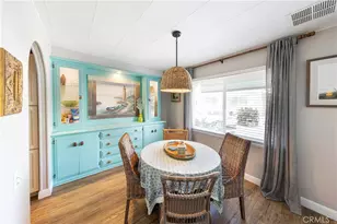 32371 Alipaz, San Juan Capistrano, CA 92675 - Photo 5