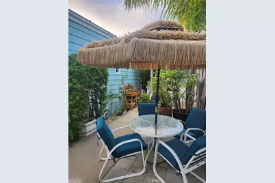 32371 Alipaz #125, San Juan Capistrano, CA 92675 - Photo 27