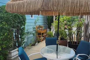 32371 Alipaz, San Juan Capistrano, CA 92675 - Photo 27