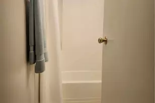 32371 Alipaz, San Juan Capistrano, CA 92675 - Photo 23