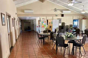 32371 Alipaz, San Juan Capistrano, CA 92675 - Photo 41