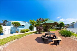 32371 Alipaz, San Juan Capistrano, CA 92675 - Photo 31