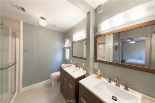 32371 Alipaz, San Juan Capistrano, CA 92675 - Photo 21