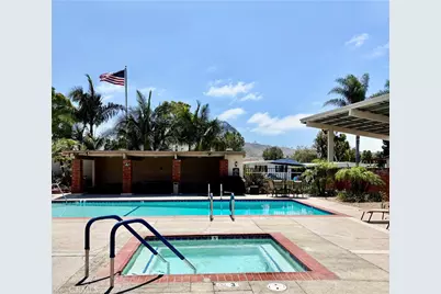 32371 Alipaz #125, San Juan Capistrano, CA 92675 - Photo 39