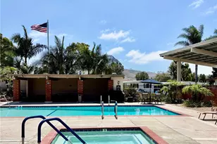 32371 Alipaz, San Juan Capistrano, CA 92675 - Photo 39