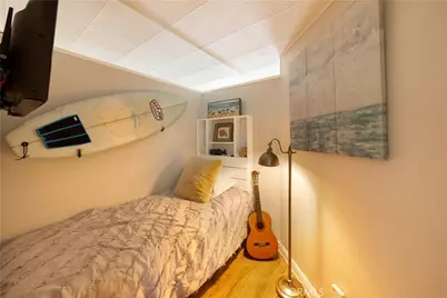 32371 Alipaz #125, San Juan Capistrano, CA 92675 - Photo 15