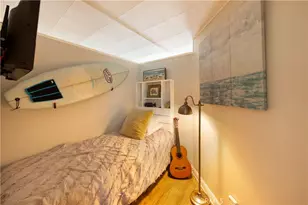 32371 Alipaz, San Juan Capistrano, CA 92675 - Photo 15