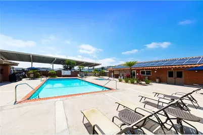 32371 Alipaz #125, San Juan Capistrano, CA 92675 - Photo 37