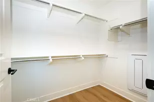 414 Main, Huntington Beach, CA 92648 - Photo 15