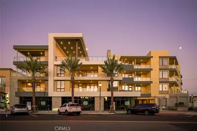 414 Main #400, Huntington Beach, CA 92648 - Photo 21