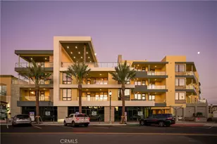 414 Main, Huntington Beach, CA 92648 - Photo 21