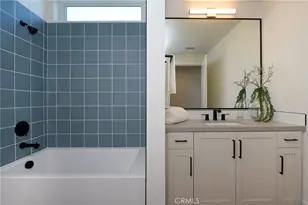 414 Main, Huntington Beach, CA 92648 - Photo 13