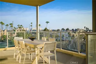 414 Main, Huntington Beach, CA 92648 - Photo 19