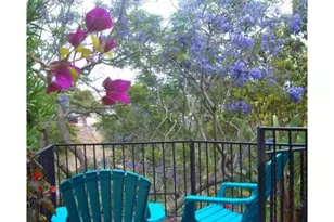 243 Avenida Madrid, San Clemente, CA 92672 - Photo 27