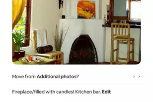 243 Avenida Madrid, San Clemente, CA 92672 - Photo 21