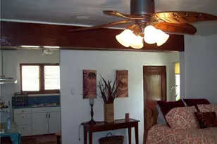 243 Avenida Madrid, San Clemente, CA 92672 - Photo 19