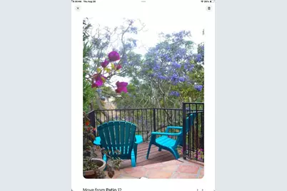 243 Avenida Madrid, San Clemente, CA 92672 - Photo 25