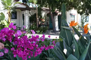 243 Avenida Madrid, San Clemente, CA 92672 - Photo 11