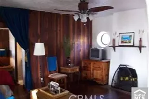 243 Avenida Madrid, San Clemente, CA 92672 - Photo 3