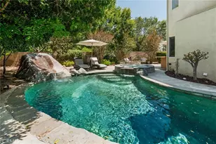 789 Glenhart Pl, Fallbrook, CA 92028 - Photo 19