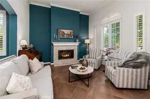 789 Glenhart Pl, Fallbrook, CA 92028 - Photo 5