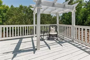 789 Glenhart Pl, Fallbrook, CA 92028 - Photo 17