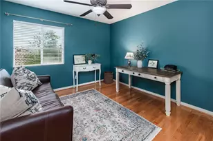 789 Glenhart Pl, Fallbrook, CA 92028 - Photo 25