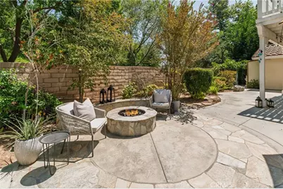 789 Glenhart Place, Fallbrook, CA 92028 - Photo 33