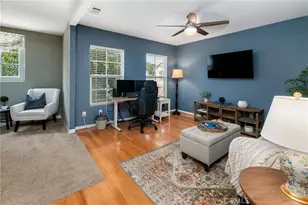 789 Glenhart Pl, Fallbrook, CA 92028 - Photo 23