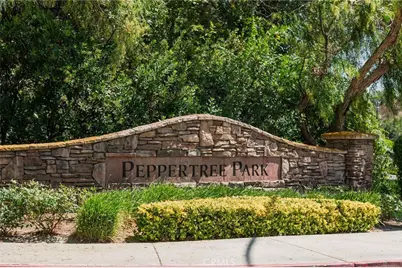 789 Glenhart Place, Fallbrook, CA 92028 - Photo 3