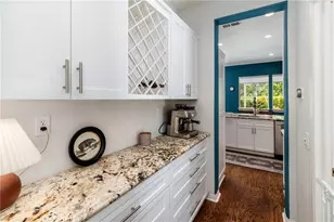 789 Glenhart Pl, Fallbrook, CA 92028 - Photo 13