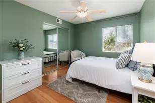 789 Glenhart Pl, Fallbrook, CA 92028 - Photo 27