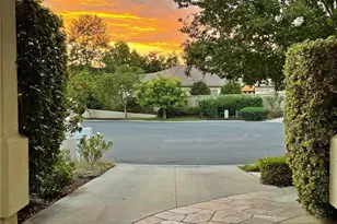 789 Glenhart Pl, Fallbrook, CA 92028 - Photo 35