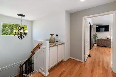 789 Glenhart Place, Fallbrook, CA 92028 - Photo 15