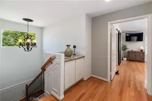 789 Glenhart Pl, Fallbrook, CA 92028 - Photo 15