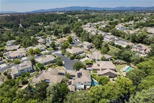 789 Glenhart Pl, Fallbrook, CA 92028 - Photo 37