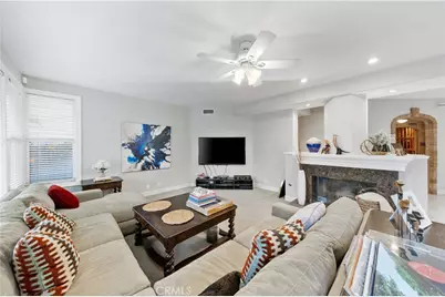 3056 Giant Forest, Chino Hills, CA 91709 - Photo 23