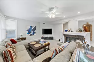 3056 Giant Forest, Chino Hills, CA 91709 - Photo 23