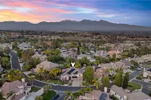 3056 Giant Forest, Chino Hills, CA 91709 - Photo 59