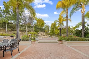 3056 Giant Forest, Chino Hills, CA 91709 - Photo 39