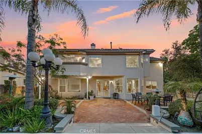 3056 Giant Forest, Chino Hills, CA 91709 - Photo 51