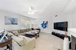 3056 Giant Forest, Chino Hills, CA 91709 - Photo 19