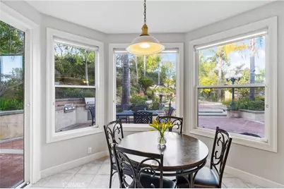 3056 Giant Forest, Chino Hills, CA 91709 - Photo 17