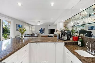 3056 Giant Forest, Chino Hills, CA 91709 - Photo 21