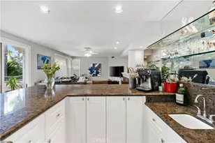 3056 Giant Forest, Chino Hills, CA 91709 - Photo 21