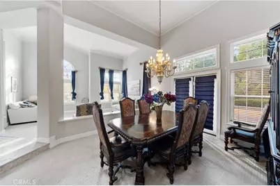 3056 Giant Forest, Chino Hills, CA 91709 - Photo 11