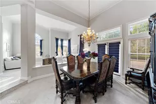 3056 Giant Forest, Chino Hills, CA 91709 - Photo 11