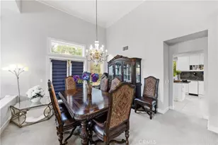 3056 Giant Forest, Chino Hills, CA 91709 - Photo 9