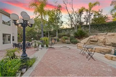 3056 Giant Forest, Chino Hills, CA 91709 - Photo 45