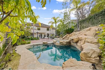 3056 Giant Forest, Chino Hills, CA 91709 - Photo 43